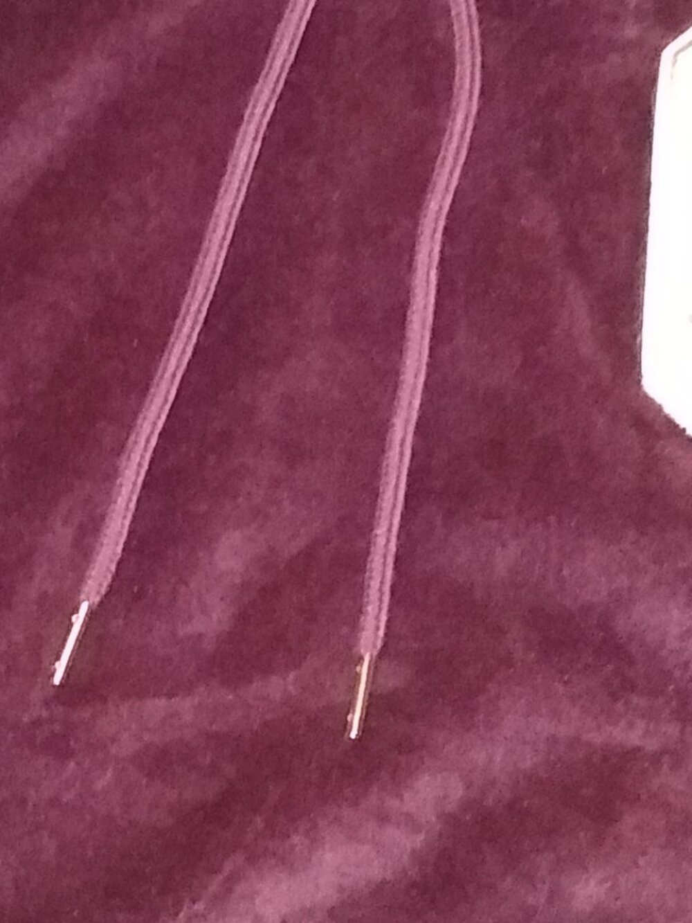 Woman sweatpants set